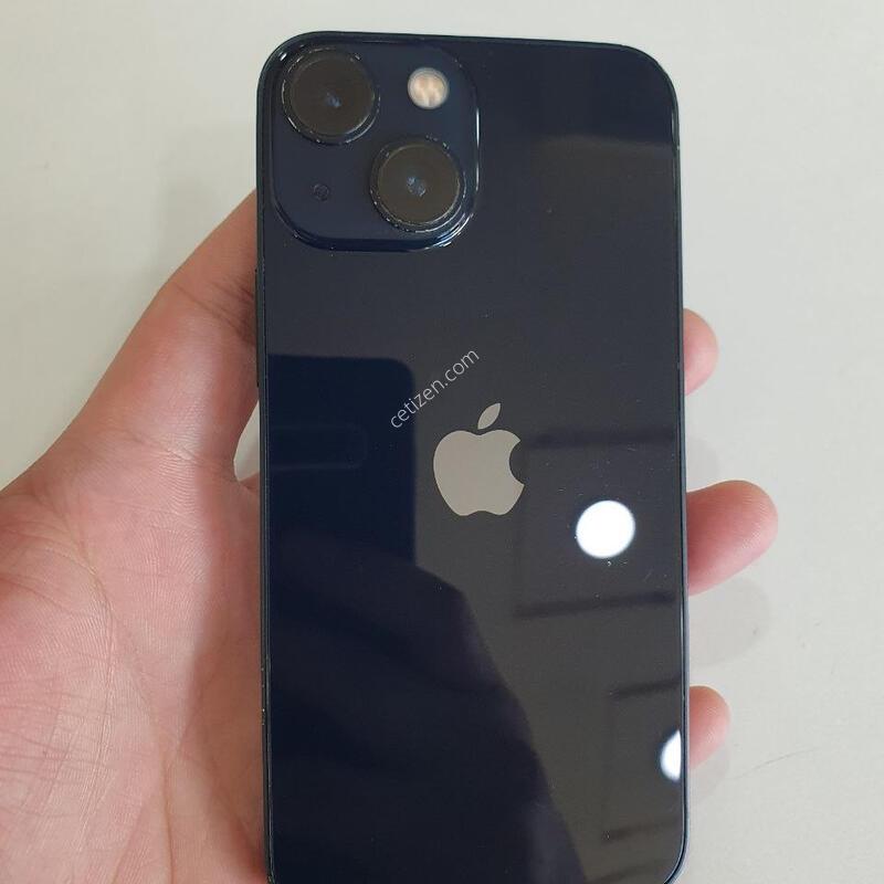 ������13�̴�128G ���ܻ� �߰��� �����