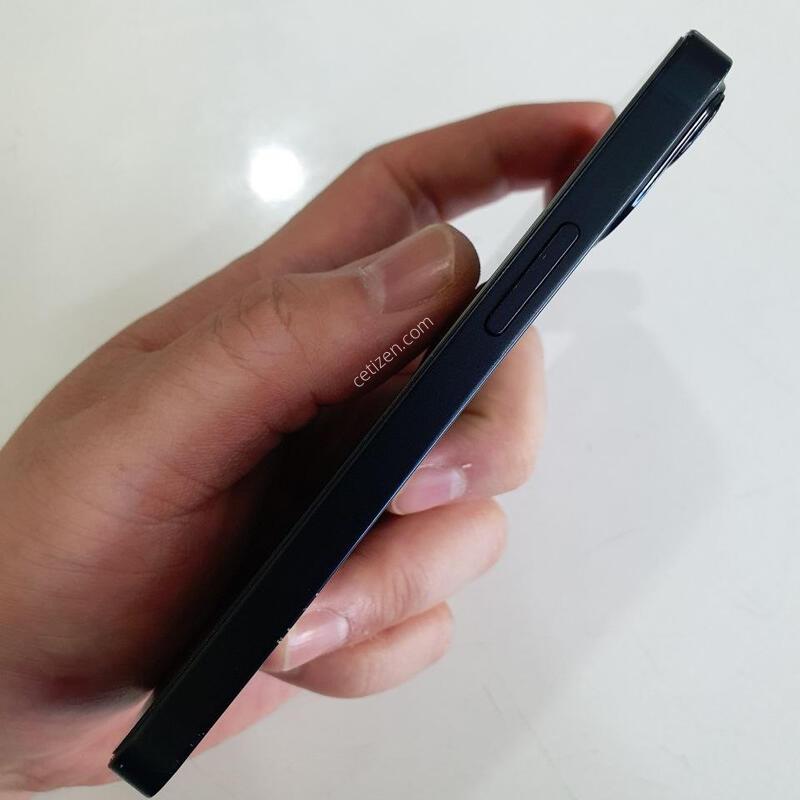 ������13�̴�128G ���ܻ� �߰��� �����