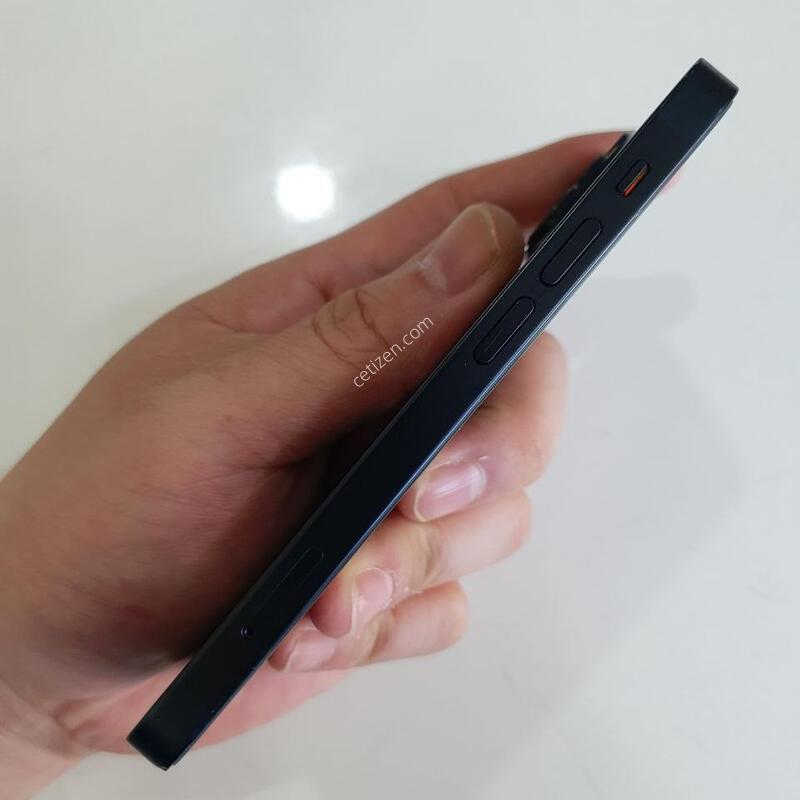 ������13�̴�128G ���ܻ� �߰��� �����