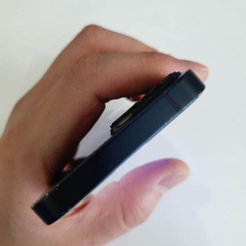 ������13�̴�128G ���ܻ� �߰��� �����