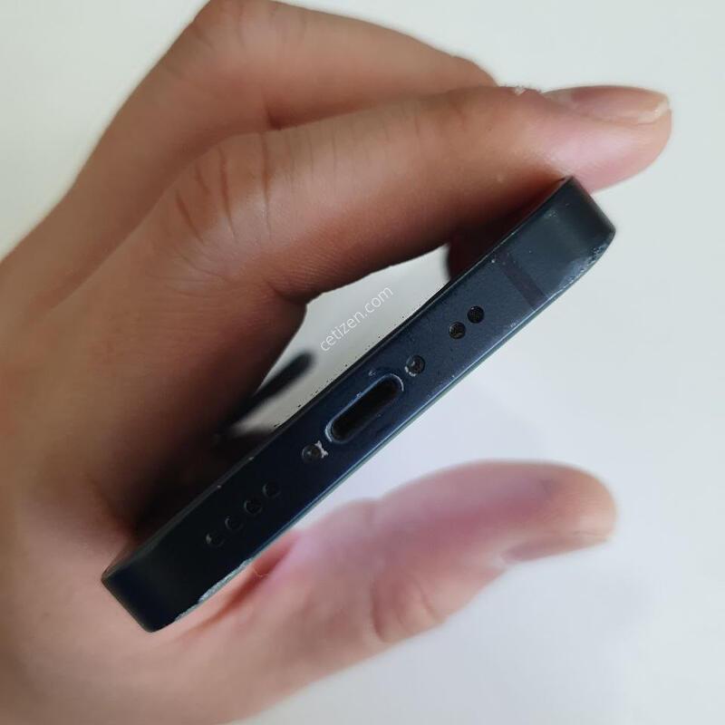 ������13�̴�128G ���ܻ� �߰��� �����
