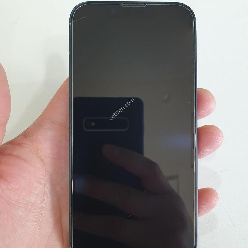 ������13�̴�128G ���ܻ� �߰��� �����