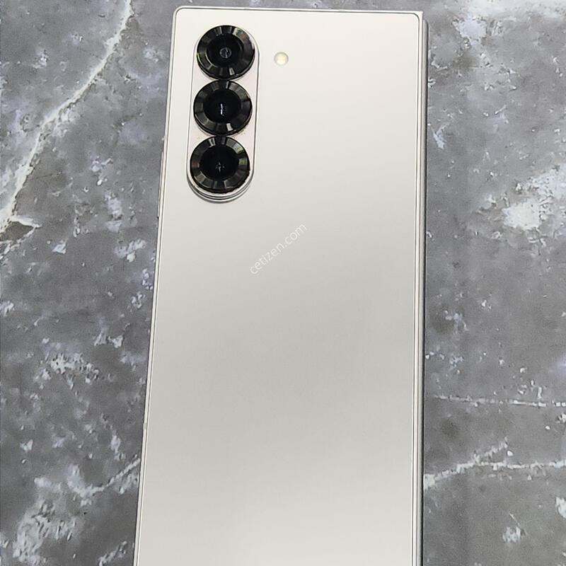������Z����6 256G ���ܻ� �ǹ� 63322