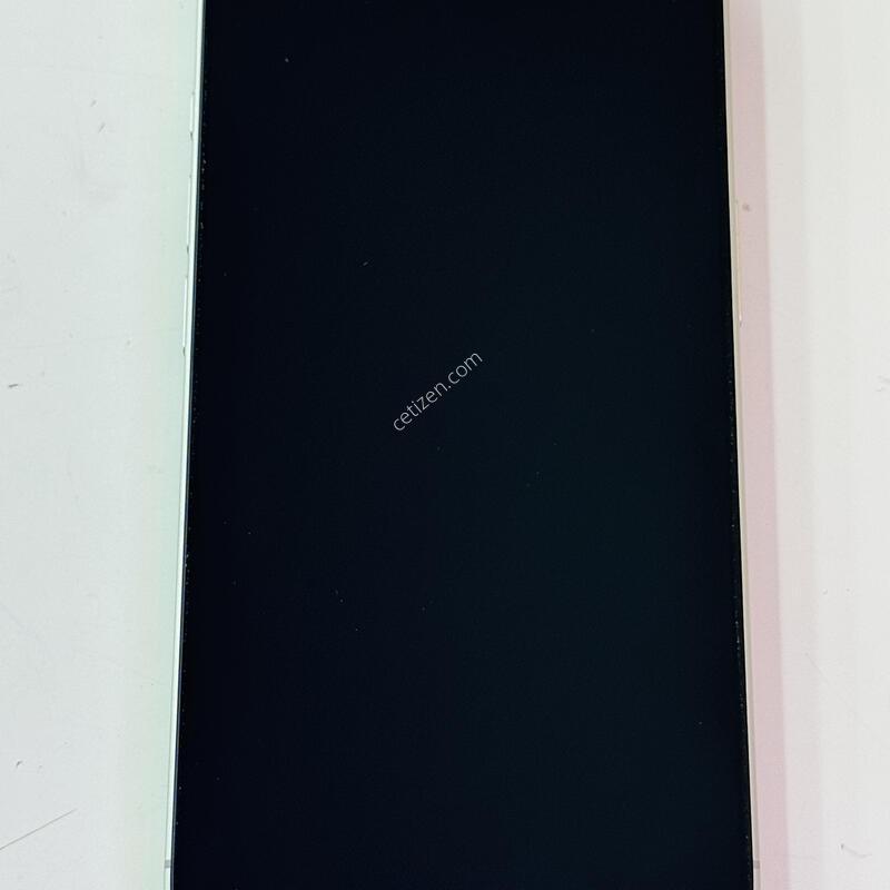 ������17-256G ȭ��Ʈ // SS�� // ���͸� ȿ�� 91% //����ǰ 4�� ����