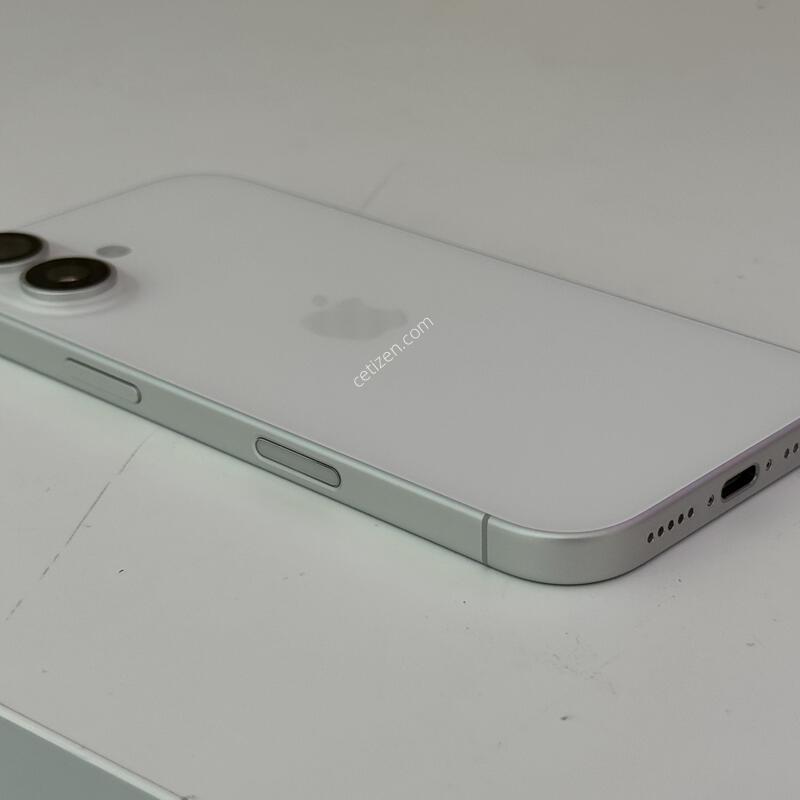������17-256G ȭ��Ʈ // SS�� // ���͸� ȿ�� 91% //����ǰ 4�� ����