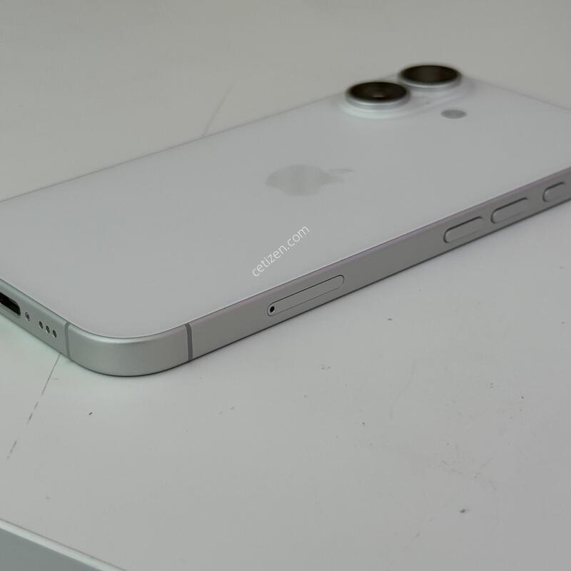 ������17-256G ȭ��Ʈ // SS�� // ���͸� ȿ�� 91% //����ǰ 4�� ����