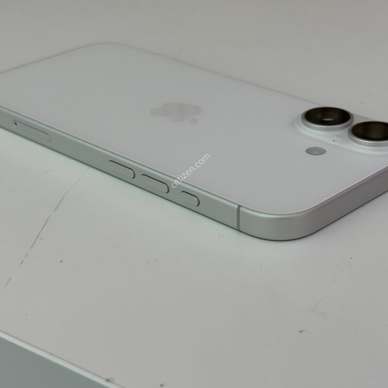 ������17-256G ȭ��Ʈ // SS�� // ���͸� ȿ�� 91% //����ǰ 4�� ����