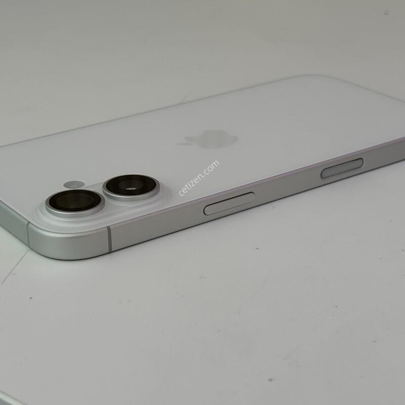 ������17-256G ȭ��Ʈ // SS�� // ���͸� ȿ�� 91% //����ǰ 4�� ����