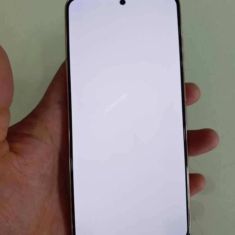 ������S21 256�Ⱑ �ڱ��� ���⽺ ���۱� ������ �߰��� �����