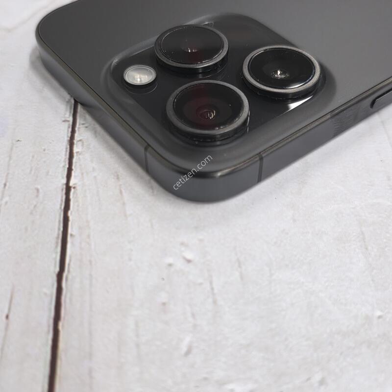 15���� 256GB