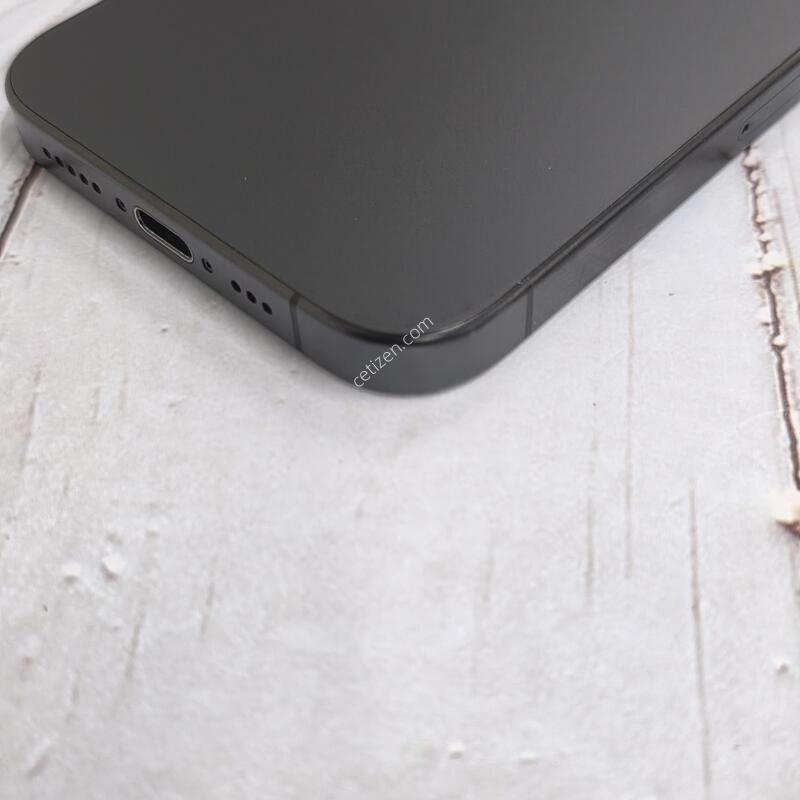 15���� 256GB