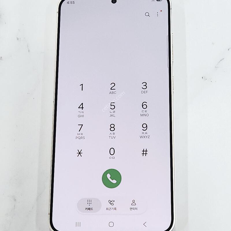 A��) ������S24+�÷��� 512G ���ο� 40547