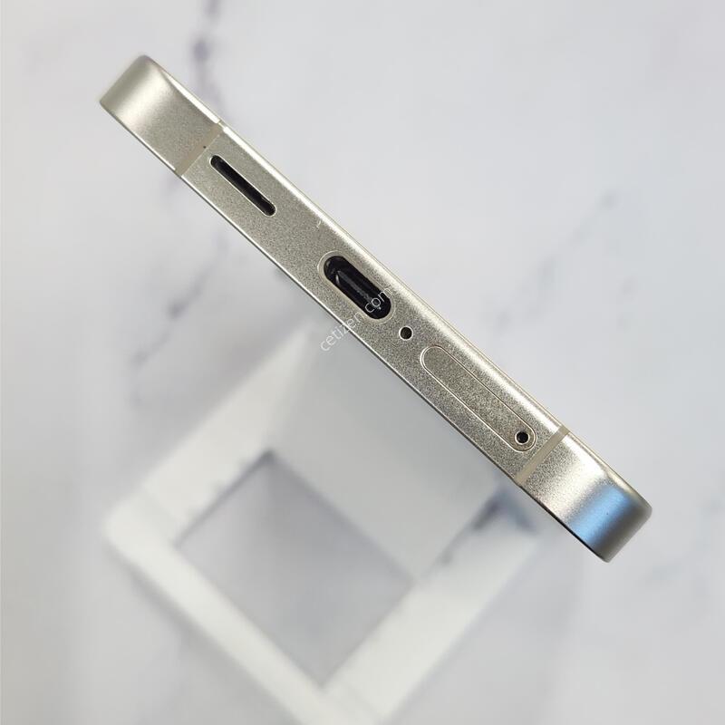 A��) ������S24+�÷��� 512G ���ο� 40547