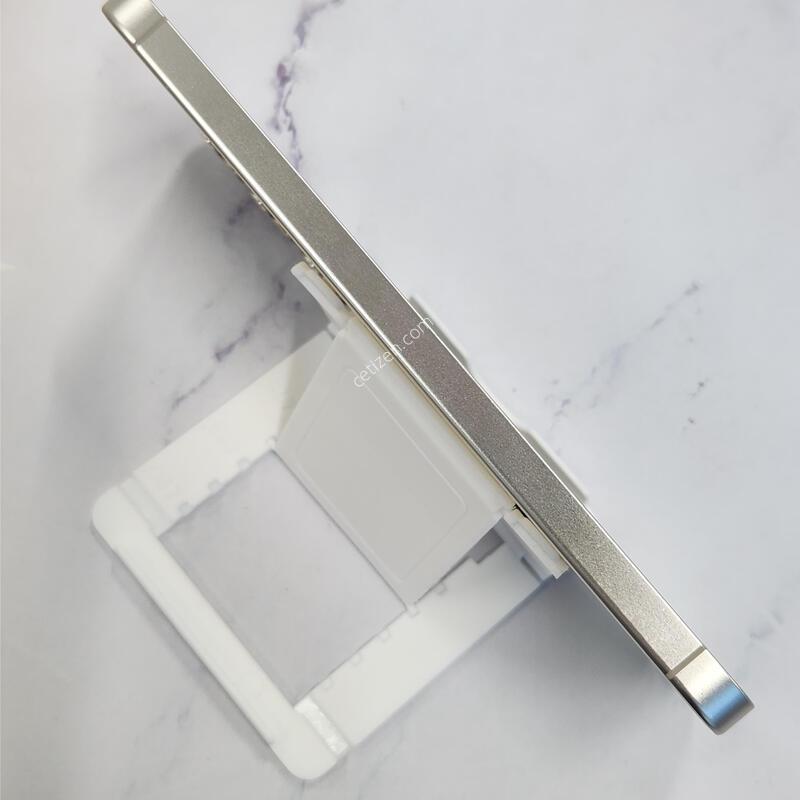 A��) ������S24+�÷��� 512G ���ο� 40547