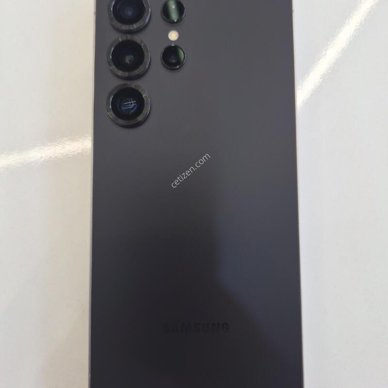 S25��Ʈ�� 256g