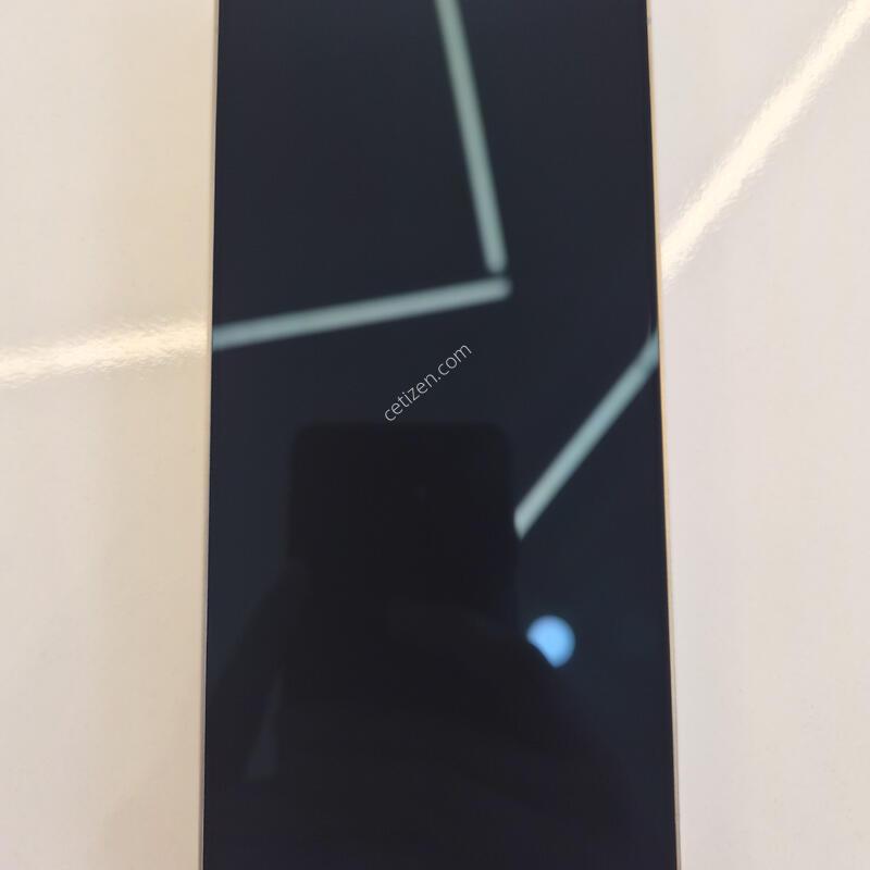 S25��Ʈ�� 256g
