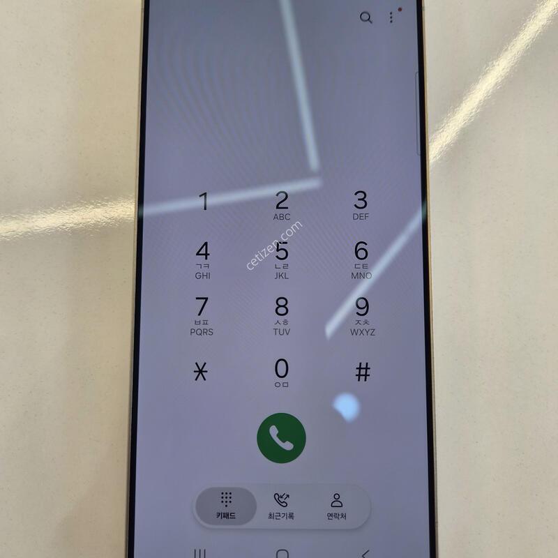 S25��Ʈ�� 256g