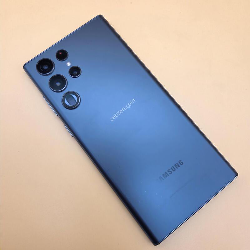 [���۱�]������S22��Ʈ�� �ֻ������� �׸� ����� �߰���