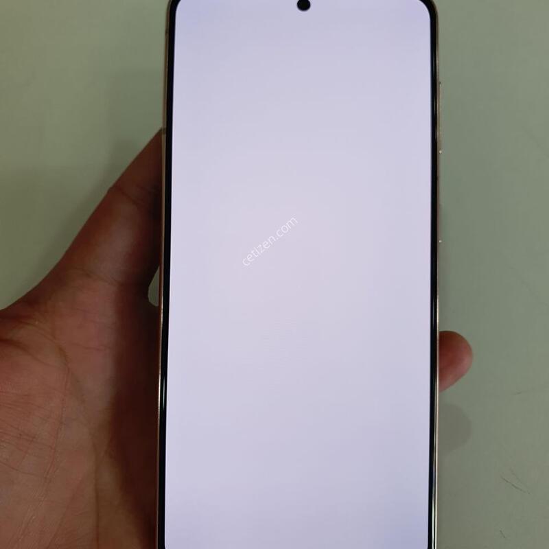 ������S21 256�Ⱑ ���ܻ� �������⽺ ������ �߰��� �����