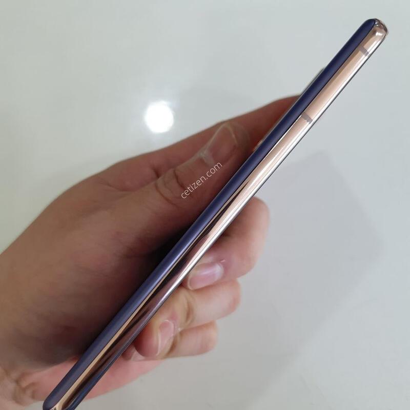 ������S21 256�Ⱑ ���ܻ� �������⽺ ������ �߰��� �����