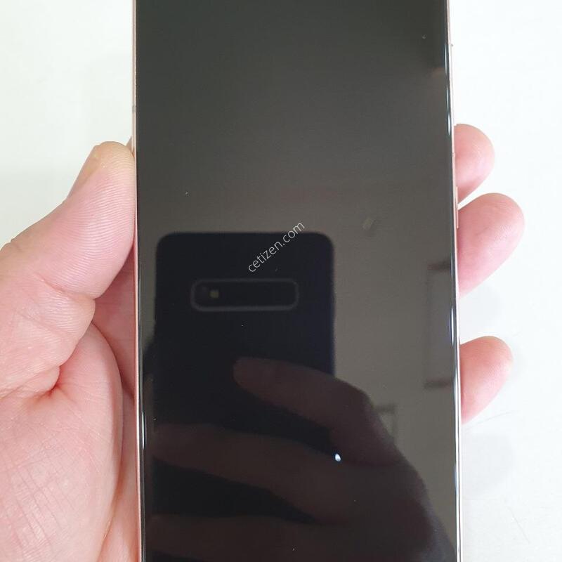 ������S21 256�Ⱑ ���ܻ� �������⽺ ������ �߰��� �����