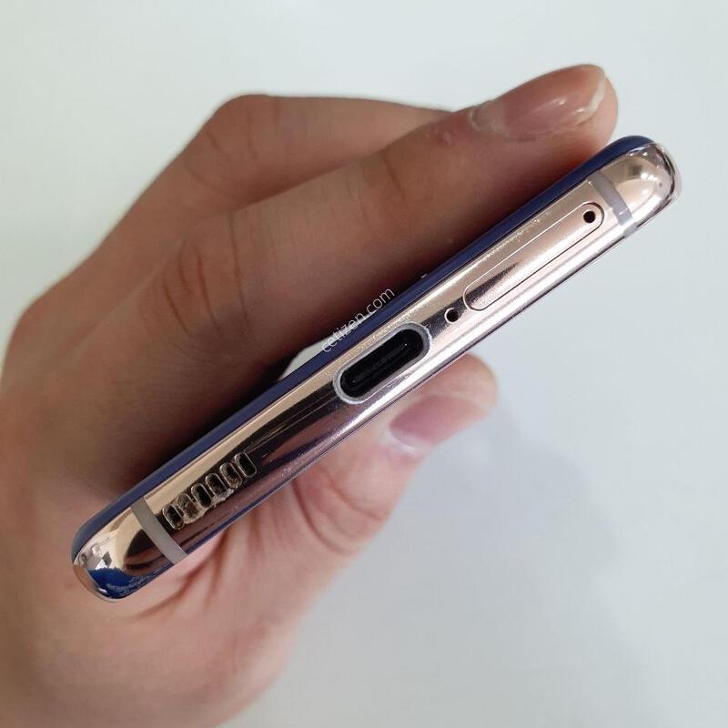 ������S21 256�Ⱑ ���ܻ� �������⽺ ������ �߰��� �����