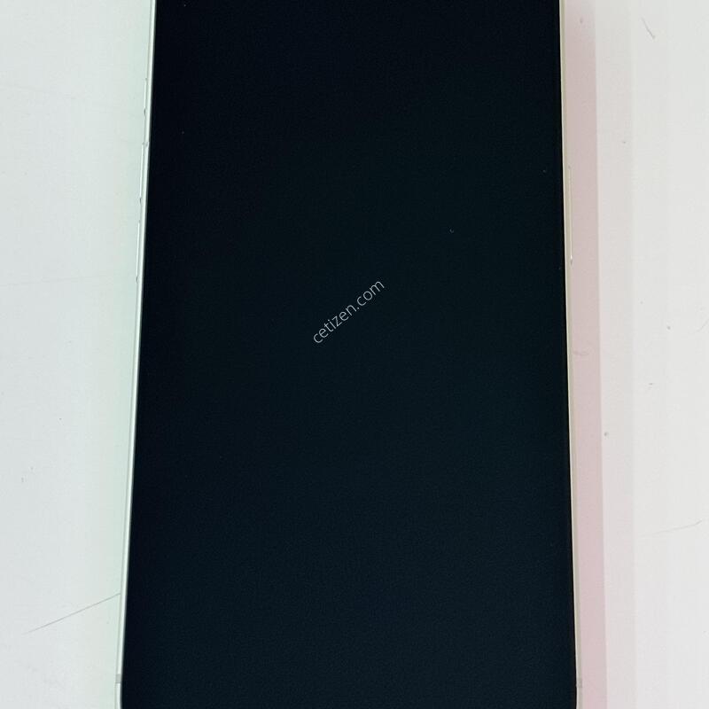 ������17����-256G ȭ��Ʈ // A�� // ���͸� ȿ�� 95% //����ǰ 4�� ����