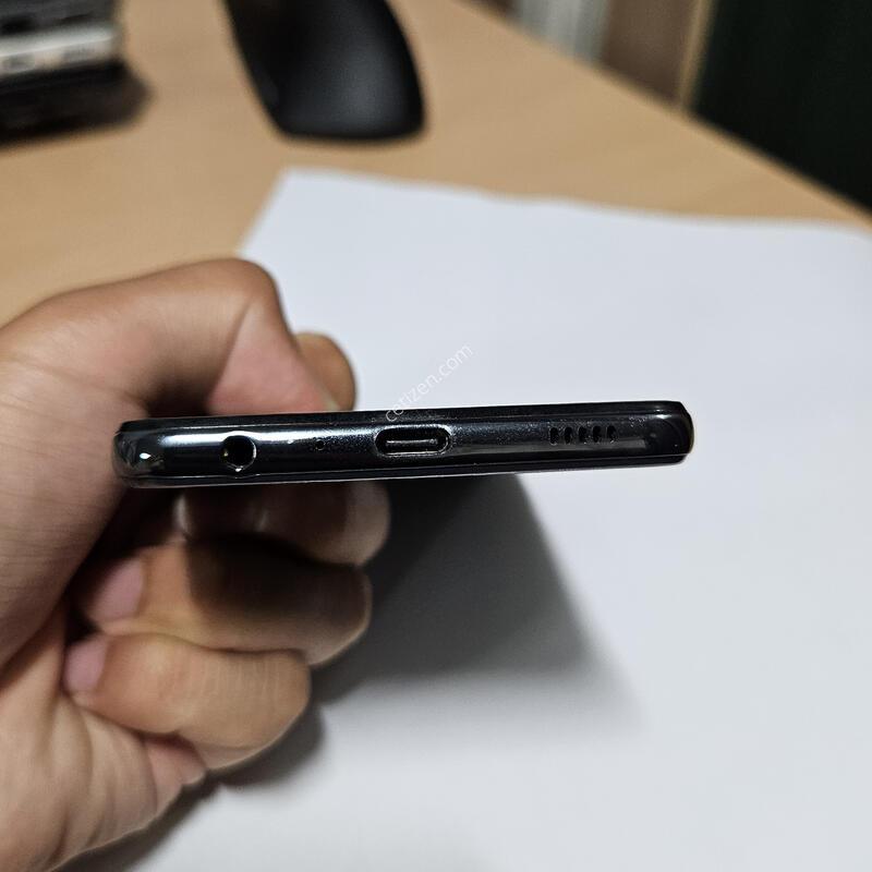 ������ a32