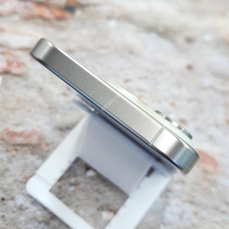 ������15���� 256G ���ܻ� ȭ��Ʈ 62826