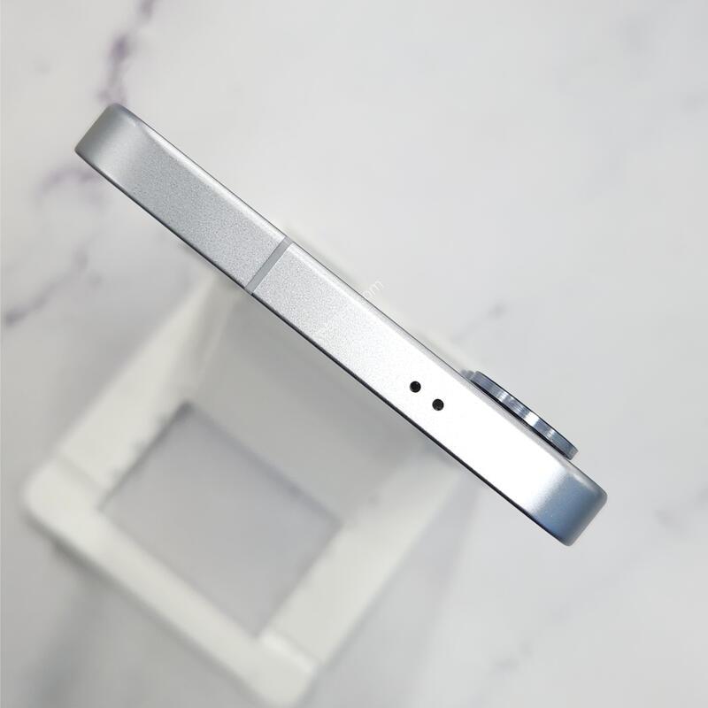 A��) ������S25 512G ���ܻ� ���� 36138
