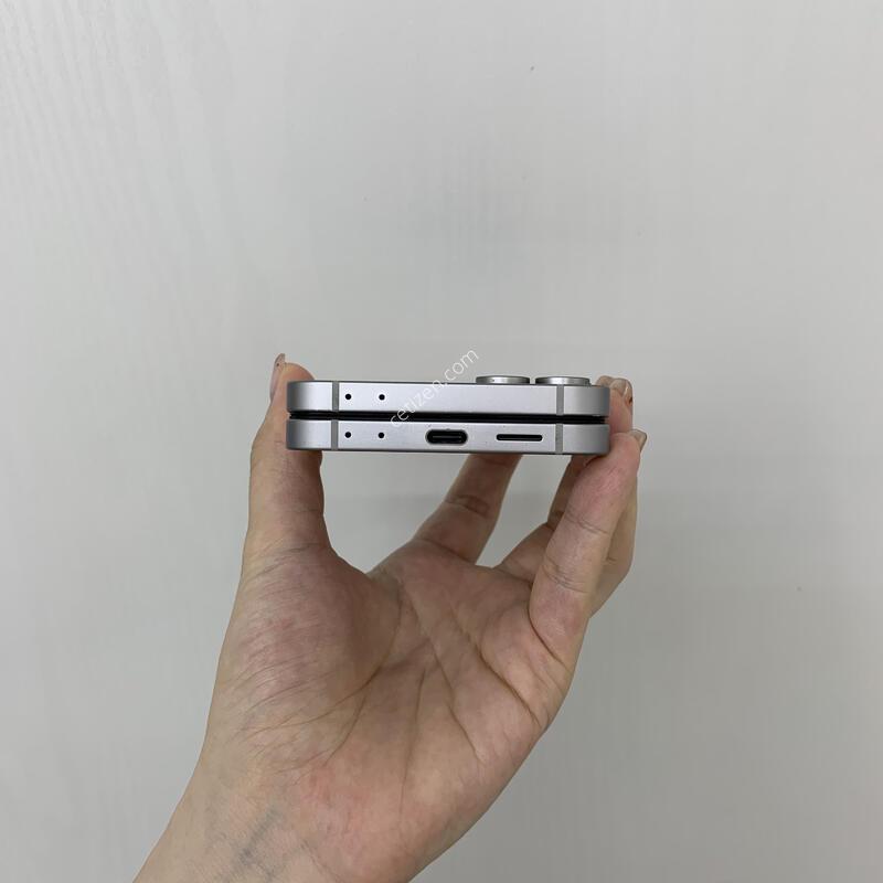 A��. ������Z�ø�6 256�Ⱑ �ǹ� <span class='gray2 fsize2'>[������Ѵܾ�]</span>�߰���87115