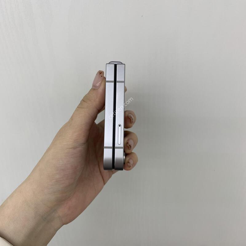 A��. ������Z�ø�6 256�Ⱑ �ǹ� <span class='gray2 fsize2'>[������Ѵܾ�]</span>�߰���87115