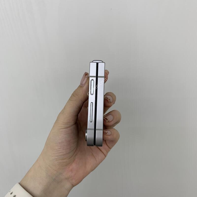 A��. ������Z�ø�6 256�Ⱑ �ǹ� <span class='gray2 fsize2'>[������Ѵܾ�]</span>�߰���87115