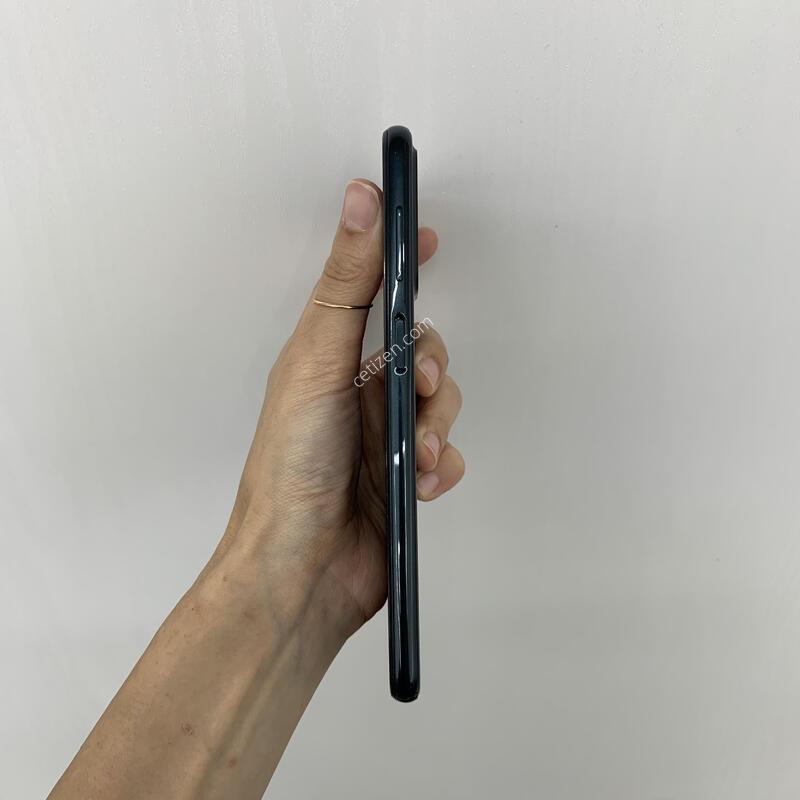 S��. �����ù���2 128�Ⱑ <span class='gray2 fsize2'>[������Ѵܾ�]</span>�߰���03665