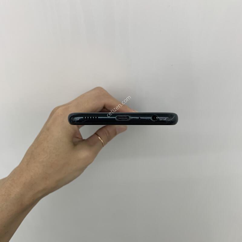 S��. �����ù���2 128�Ⱑ <span class='gray2 fsize2'>[������Ѵܾ�]</span>�߰���03665