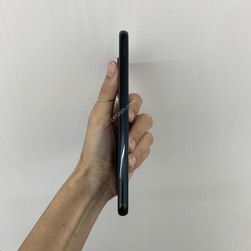 S��. �����ù���2 128�Ⱑ <span class='gray2 fsize2'>[������Ѵܾ�]</span>�߰���03665