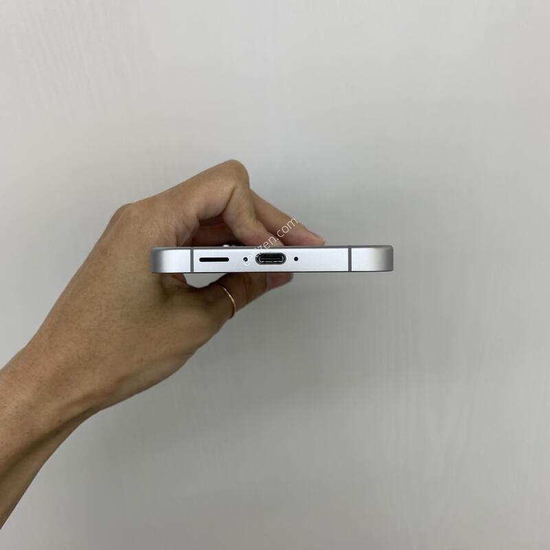 A��. ������S24FE 256�Ⱑ ���� <span class='gray2 fsize2'>[������Ѵܾ�]</span>�߰��� 68912