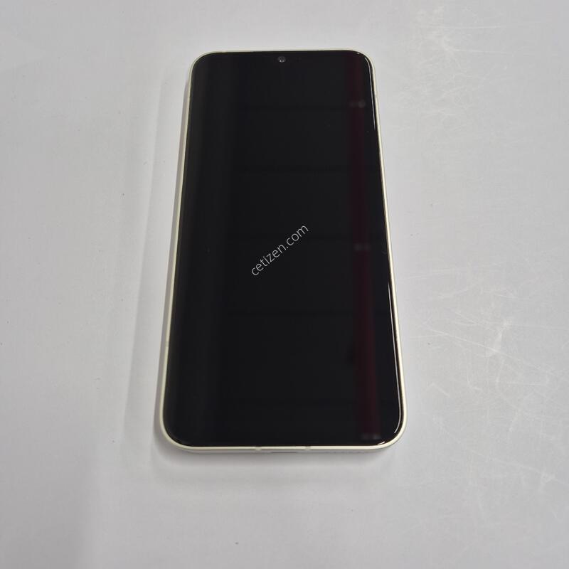 �ó����Ű���� ȭ��Ʈ 128GB