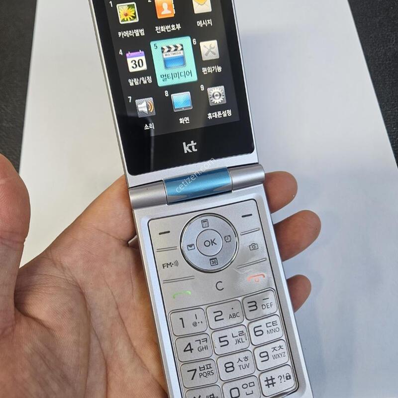������ ������ T390 �Ǹ� �߰��� ���ΰ���