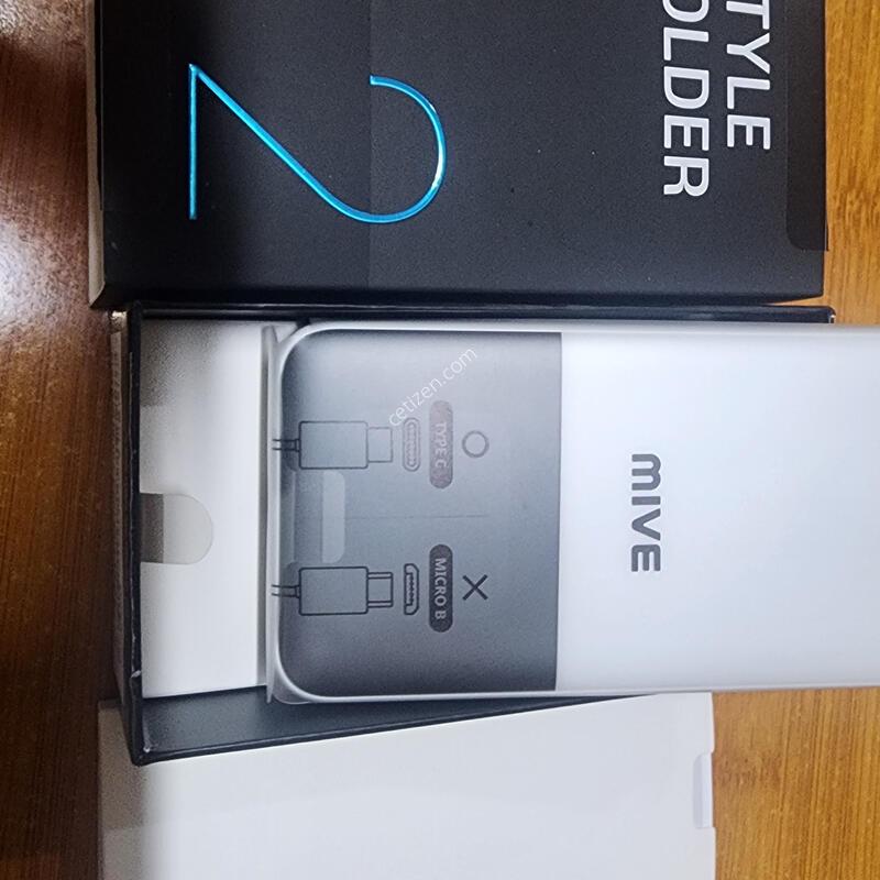 ��Ÿ������2 ȭ��Ʈ