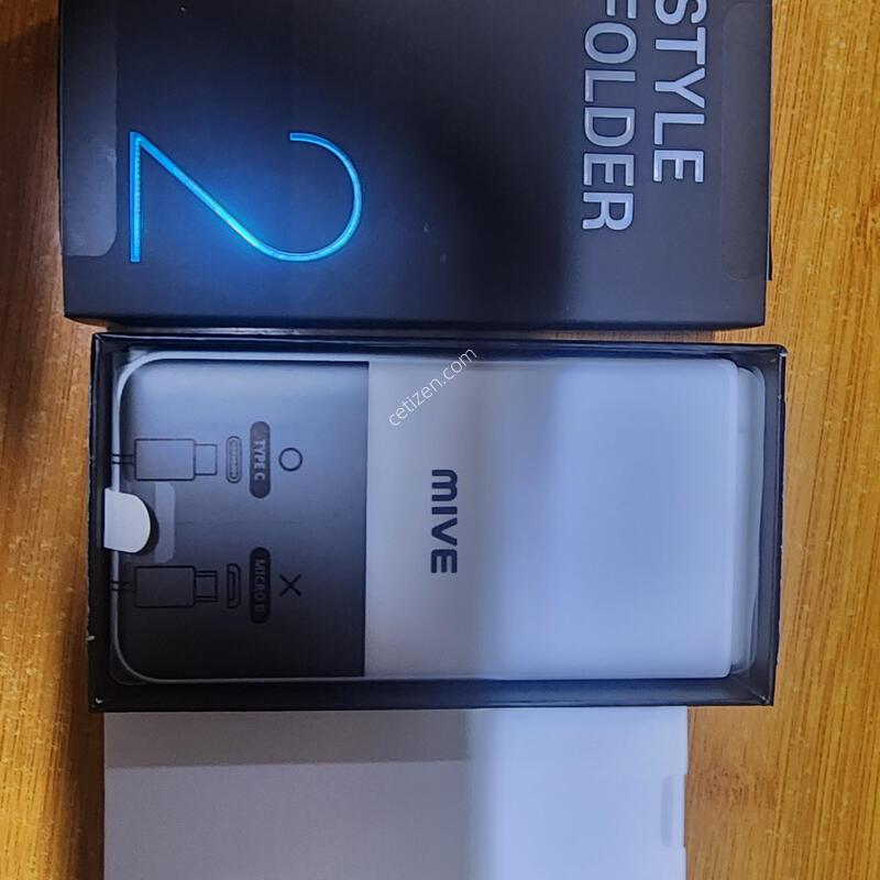 ��Ÿ������2 ȭ��Ʈ