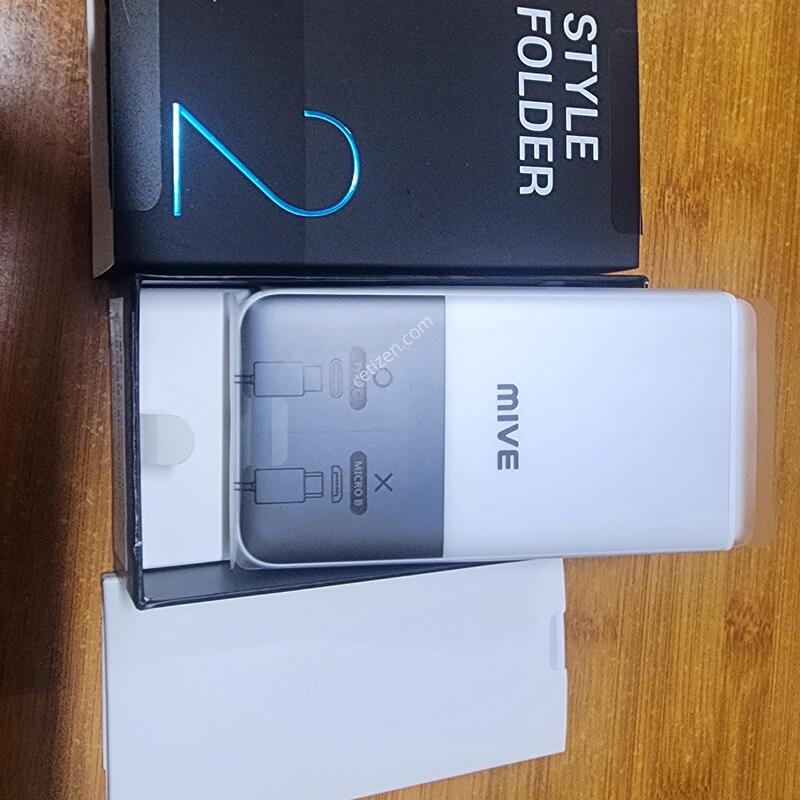 ��Ÿ������2 ȭ��Ʈ