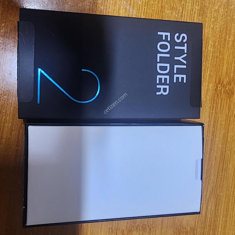 ��Ÿ������2 ȭ��Ʈ