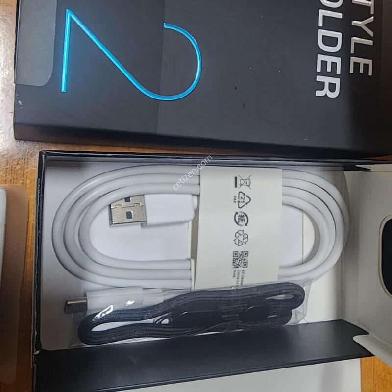 ��Ÿ������2 ȭ��Ʈ