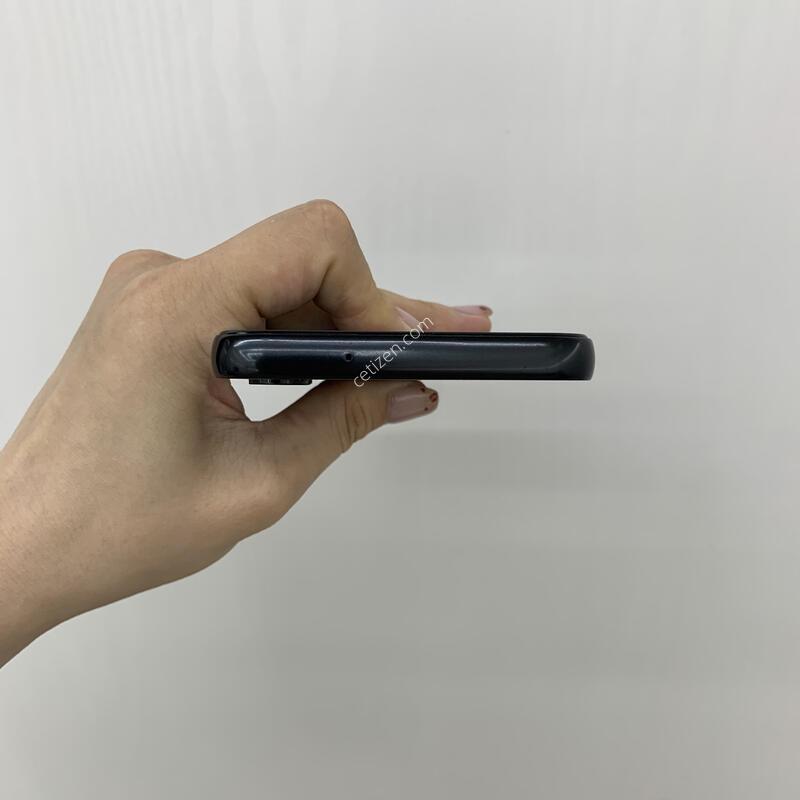 S��. ����������3 128�Ⱑ ����