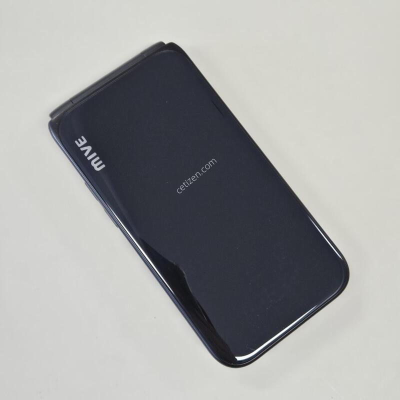 ���� S�� M120 ������  �ֽ��� �Ǹ� �߰��� ������ ���ΰ���