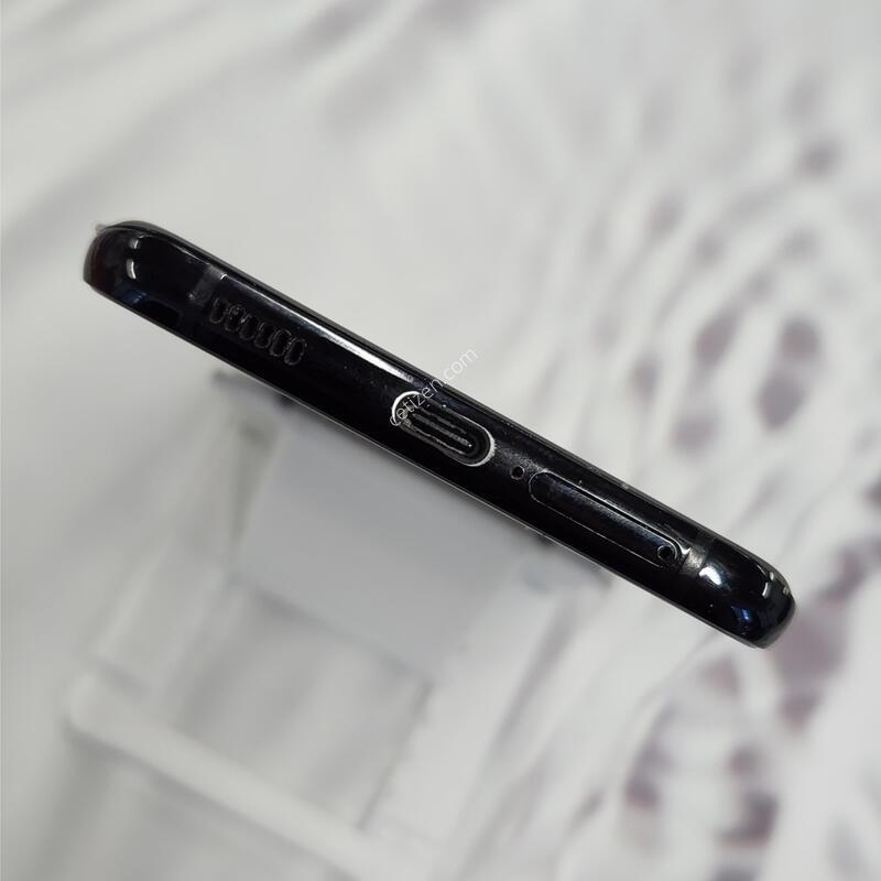 ������S21+�÷��� 256G ���� ����� 32624