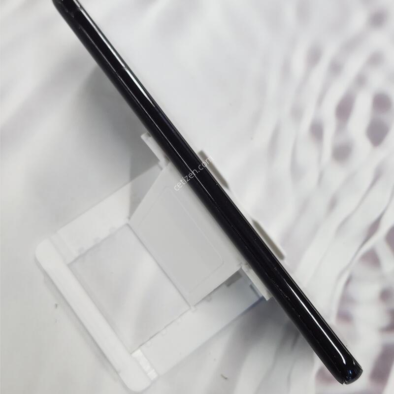 ������S21+�÷��� 256G ���� ����� 32624