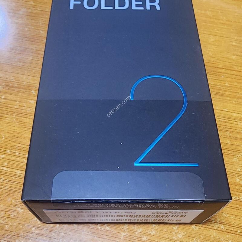 ��Ÿ������2 ȭ��Ʈ ������