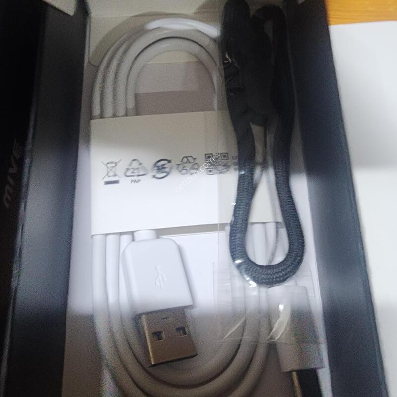 ��Ÿ������2 ȭ��Ʈ ������
